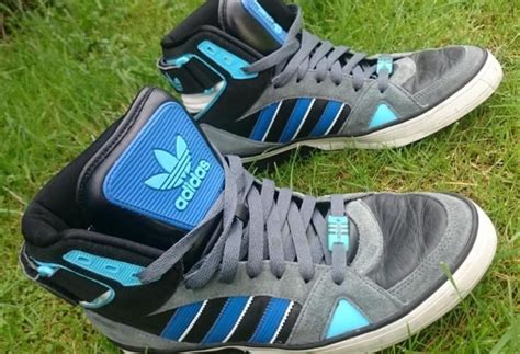 adidas schuhe ebay kleinanzeigen|schuhe adidas originals.